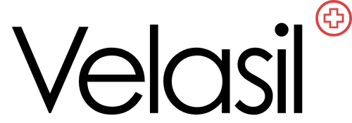 Velasil